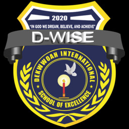 Dekwwoah International